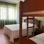 Appartement Skyline Shore For 6pax *