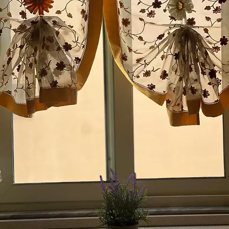 Skyline Shore For 6pax Apartment